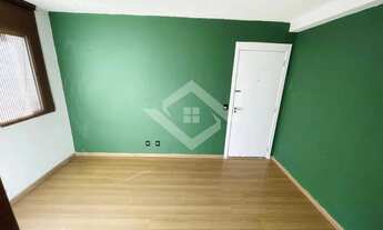 Imagem 2: Apartamento 2 Quartos 46m² à Venda em Neves Condomínio com Lazer Completo