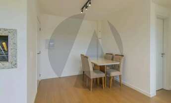 Imagem 3: Locação Apartamento PORTO ALEGRE RS Brasil