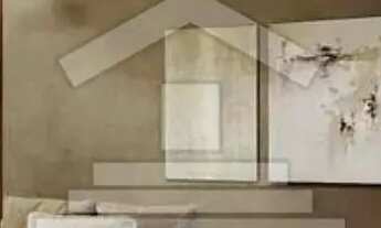 Imagem 3: Jônathas Nunes Residence TR78347 THE - 1FGB2KQ