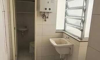 Imagem 7: Apartamento para aluguel possui 105 metros quadrados com 3 quartos