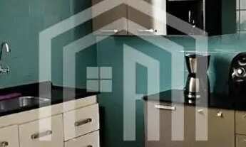 Imagem 2: Casa para Temporada