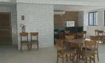 Imagem 6: Apartamento à venda no VILA CARVALHEIRA, TAMARINEIRA, Recife, PE