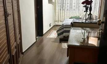 Imagem 6: Casa para Locação em Petrópolis, Itaipava, 5 dormitórios, 5 suítes, 6 banheiros, 4 vagas