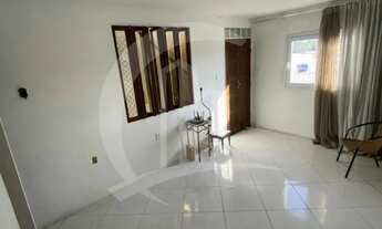 Imagem 6: EXCELENTE CASA COMERCIAL E RESIDENCIAL À VENDANA RUA ALAGOAS