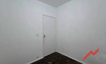 Imagem 14: Apartamento com 3 dormitórios para alugar por R$ 1.460,00/mês - São Mateus - Juiz de Fora