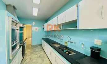 Imagem 4: CASA - Bandeirantes - Belo Horizonte / MG