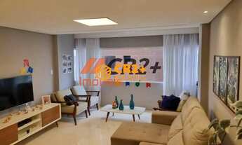 Imagem 4: Apartamento a Venda com 3 quartos,1 suíte no Espinheiro com 110m²