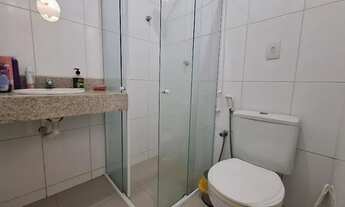 Imagem 6: Casa em Condomínio Fechado no Jardim Europa - Antares