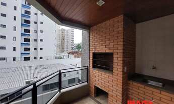 Imagem 10: Excelente Apartamento 4 dormitório(s) em Centro - Florianópolis