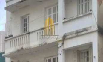 Imagem: Lapa, Prédio Comercial 720m² com 3 pavimentos