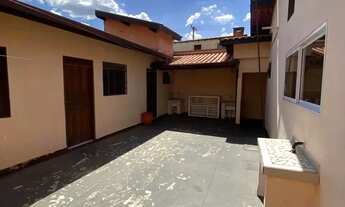 Imagem: Excelente Casa para Locação Jd. Carambei