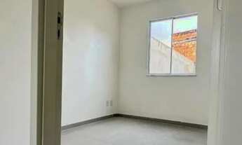 Imagem 3: Alugo casa no Riviera