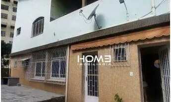 Imagem: Casa de Condomínio Exclusividade na Melhor