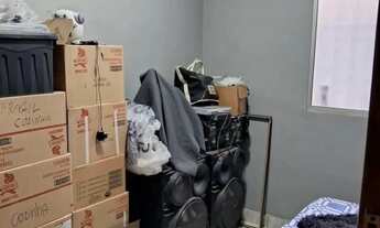 Imagem 6: Vende-se casa em coqueiro