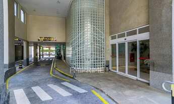 Imagem 3: SALA COMERCIAL - BELA VISTA - 1 VAGA - 32 M2