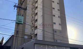 Imagem 6: Apartamento para aluguel e venda com 40 m² e 1 quarto em Vila Santa Tereza, Bauru - SP