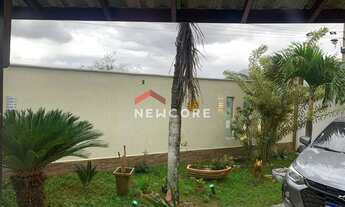 Imagem 7: Casa em Avenida Circular - Barroco (Itaipuaçu) - Maricá/RJ