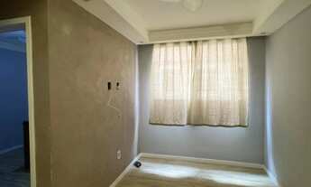 Imagem 5: Apartamento em lauro de freitas, 2/4