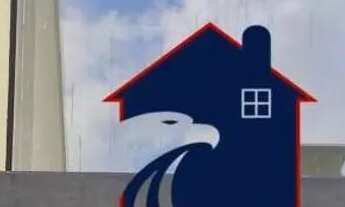 Imagem 6: Sobrado com 3 dormitórios à venda, 171 m² por R$ 850.000,00 - Freguesia do Ó - São Paulo/S