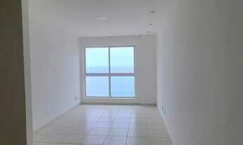 Imagem 2: Apartamento à venda no EDF ATLANTIC HALL, CANDEIAS, Jaboatão dos Guararapes, PE