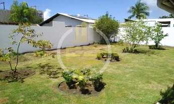 Imagem 7: Casa em Condomínio para Locação em Salvador, Jaguaribe, 3 dormitórios, 1 suíte, 3 banheiro