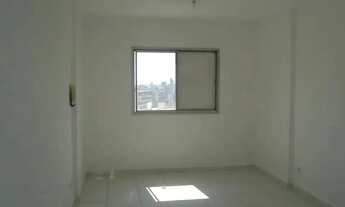 Imagem 2: Imóvel para aluguel com 30 metros quadrados em Santa Cecília - São Paulo - SP