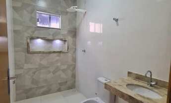 Imagem 2: Alugo casa formosa-go setor Sul