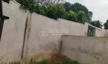 Imagem 7: Terreno - Jardim Ipaussurama - Campinas