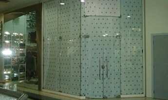 Imagem 2: Loja à venda, 58 m² por R$ 400.000,00 - Aldeota - Fortaleza/CE