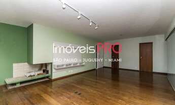 Imagem 3: Oportunidade de negócio!