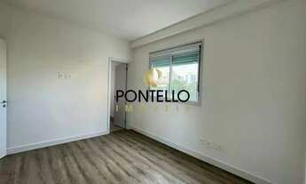 Imagem 3: Apartamento à venda, 4 quartos, 3 suítes, 3 vagas, Cidade Nova - Belo Horizonte/MG