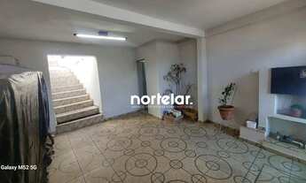 Imagem 5: Casa a venda 5 quarto 4 vaga na freguesia do O 2 casa