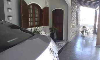 Imagem: Excelente casa no centro de Rio Bonito-RJ