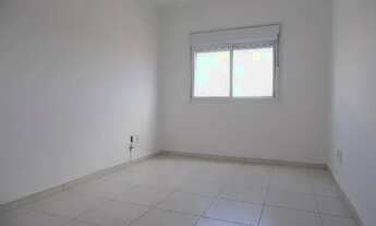 Imagem 7: Apartamento 60 m² 2 dormitórios 1 vagas - Bragança Paulista