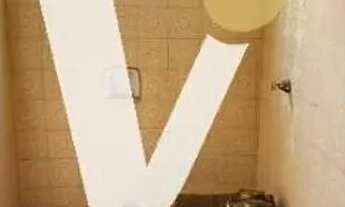 Imagem 5: Edícula para Venda em Presidente Prudente, Vila Furquim, 1 dormitório, 1 banheiro