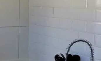 Imagem 6: BELLA CITTÁ- PASSO A CHAVE 140 Mil