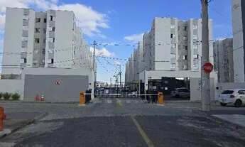 Imagem: Oportunidade Única em POUSO ALEGRE - MG