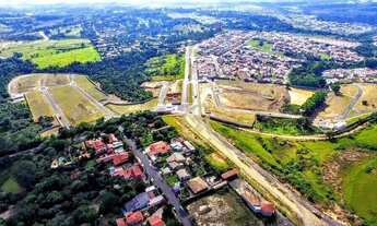 Imagem 6: Terreno à venda, 689 m² por R$ 545.000,00 - Jardins Di Roma - Indaiatuba/SP