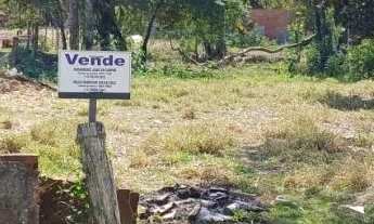 Imagem: CH286 - Chácara 2.000,00m² nas Partes