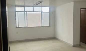 Imagem 7: Alugam-se Salas de frente para rua, a 200mts da estação de Bangu