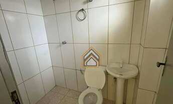 Imagem 7: Loja para alugar, 57 m² por R$ 1.500,00/mês - Intersul - Alvorada/RS