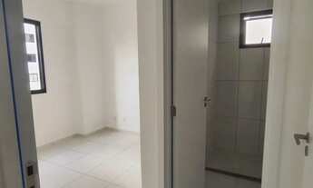 Imagem 7: Apartamento à venda no FLOW BOA VIAGEM , BOA VIAGEM, Recife, PE