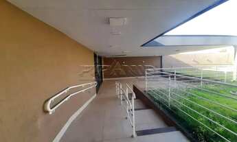 Imagem 3: Casa comercial com 509,06m², bairro Parque Residencial Lagoinha, Zona Leste de Ribeirão Pr