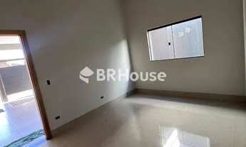 Imagem 4: Loteamento Bela Laguna