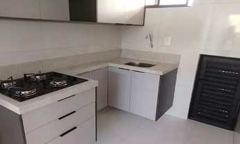 Imagem 6: Apartamento para Alugar - Ponta Negra - Natal/RN