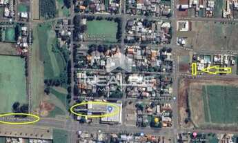 Imagem 4: Terreno à venda no Dom Miguel Osman