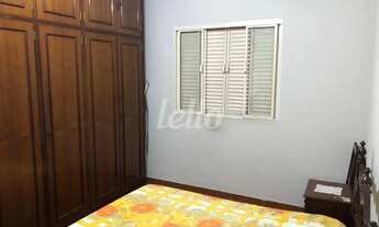 Imagem 7: Casa 3 quartos à venda no(a) Vila Mazzei