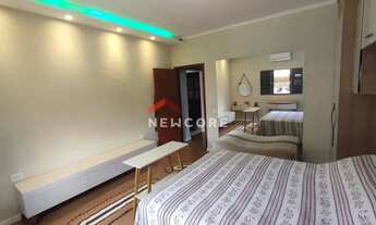 Imagem: Casa em Rua Vereador Toninho Furlan - Parque