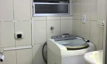 Imagem 7: ALUGO EXCELENTE APARTAMENTO MA CIDADE BAIXA / CENTRO HISTÓRICO