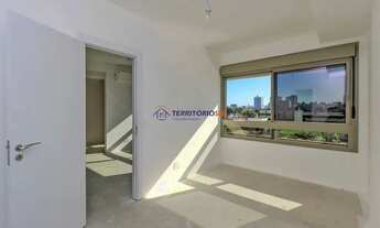 Imagem: Apartamento 1 dormitórios à venda Praia